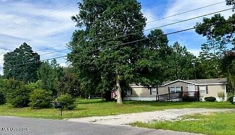 1st image of 19153 Palmer Creek Dr