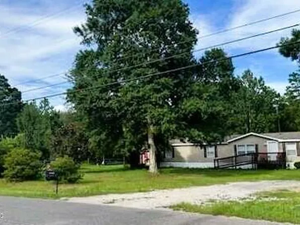19153 Palmer Creek Dr, Saucier, MS 39574