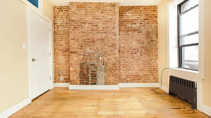 Rented by RBM Management | media 2