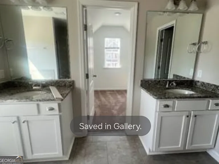 135 Sams Dr — Photo 15