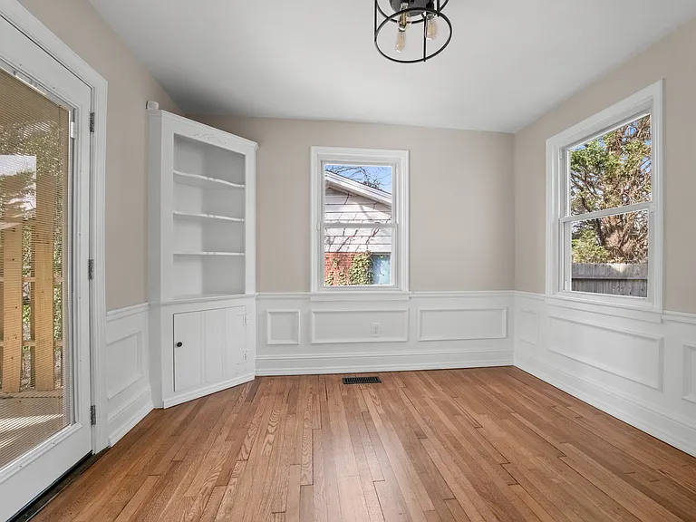 600ChurchillDrive9_06292026