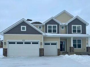 4939 Noble Dr NW, Rochester, MN 55901