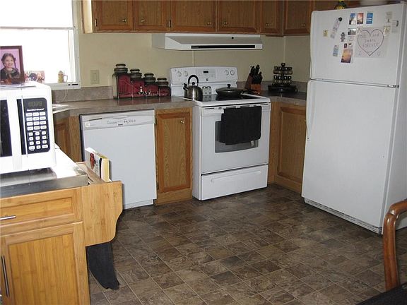 4th image of 3849 N Tanager Ln