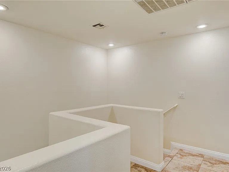 4208 Perfect Drift St — Photo 21