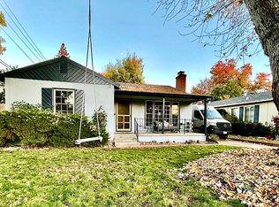 89 Coloma Way, Sacramento, CA
