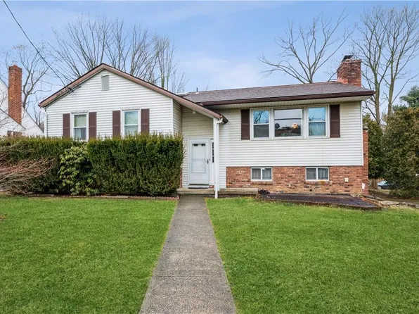 247 Farragut Avenue, Hastings-on-Hudson, NY 10706