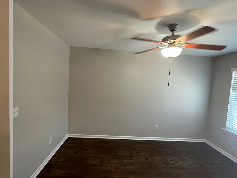 123 Cobblestone Place Dr — Photo 14