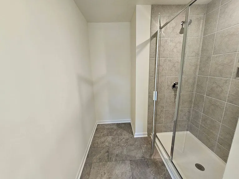6013 Rizer Dr — Photo 12