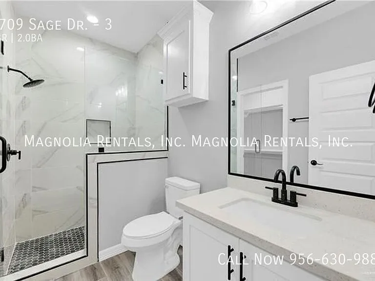 2709 Sage Dr #3 — Photo 7