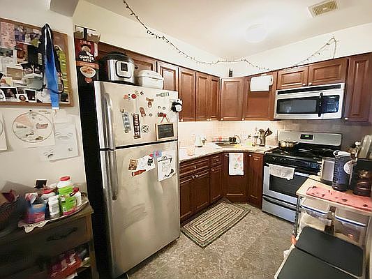 1st image of 30-45 32nd St #4N