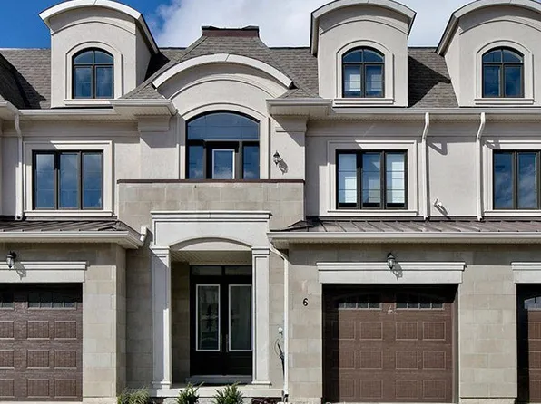11 Bay St E #6, South Bruce Peninsula, ON N0H 2T0