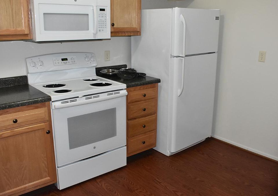 1st image of 2005 W Washington St #1