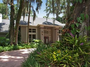 480 Stone Island Rd, Enterprise, FL 32725