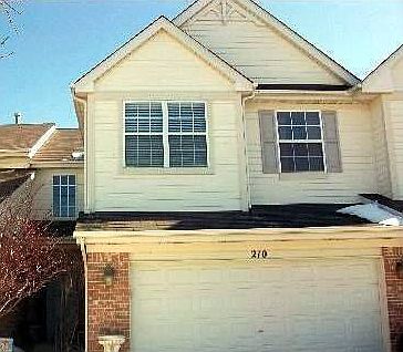 1st image of 210 Wimbledon Pl