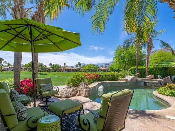 79685 Cetrino St, La Quinta, CA 92253