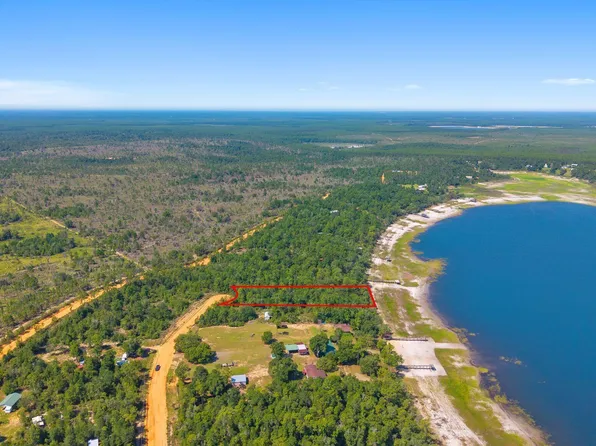 0 Lakeside Dr, Chipley, FL 32428