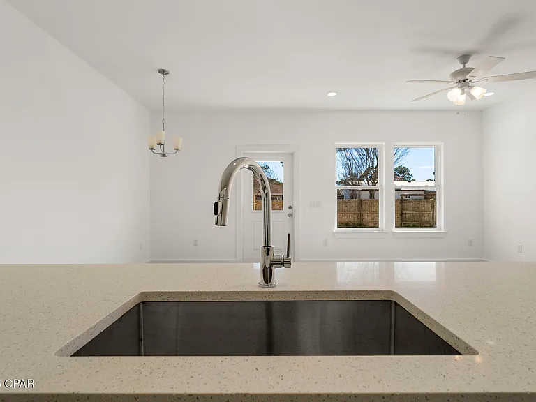 7079 Patronis Dr — Photo 8