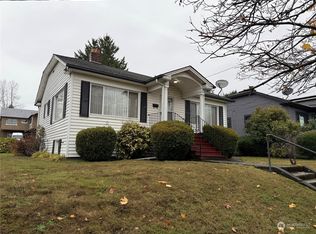 817 26th Ave, Seattle, WA 98122