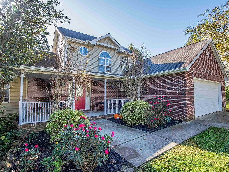 1st image of 6712 Creekhead Dr