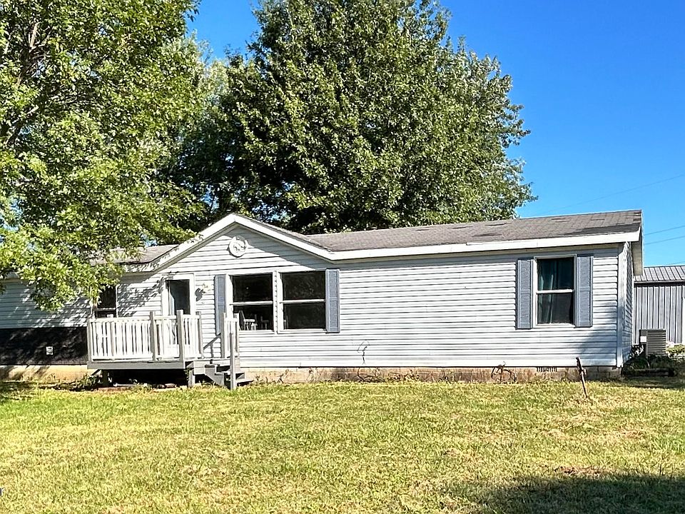 1st image of 43 Robin Ln