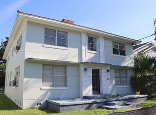 1313 Lasalle St #3, Jacksonville, FL 32207