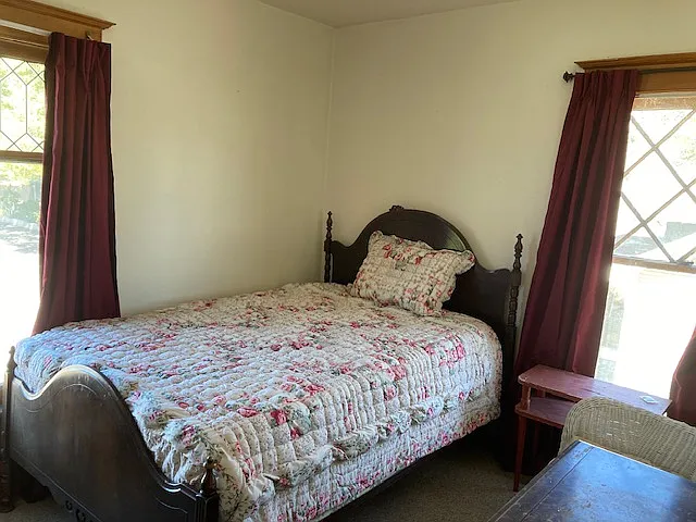 501 S Townsend Ave #B — Photo 7