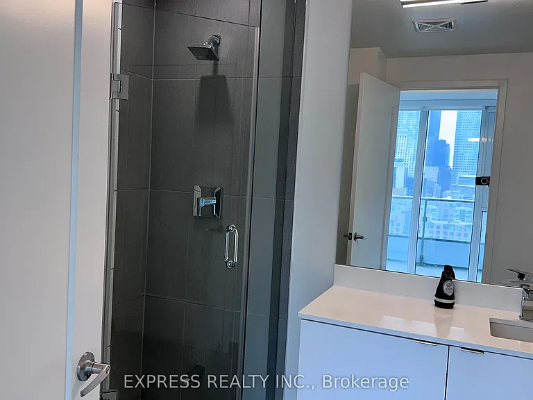 121 Lower Sherbourne St #1648 — Photo 18
