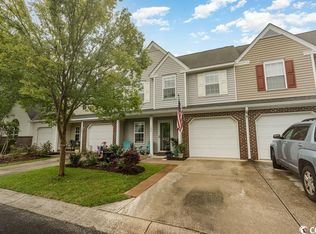 106 Wimbledon Way, Murrells Inlet, SC 29576