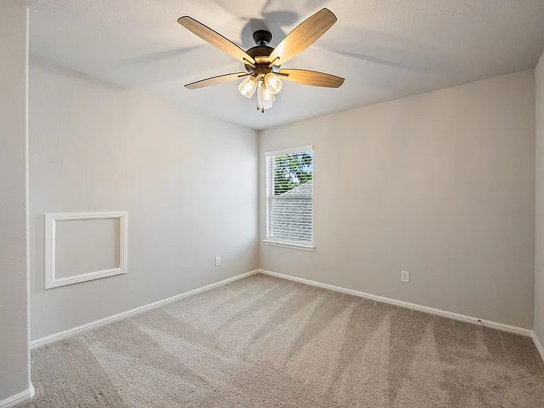 716 Big Bend Pkwy — Photo 19