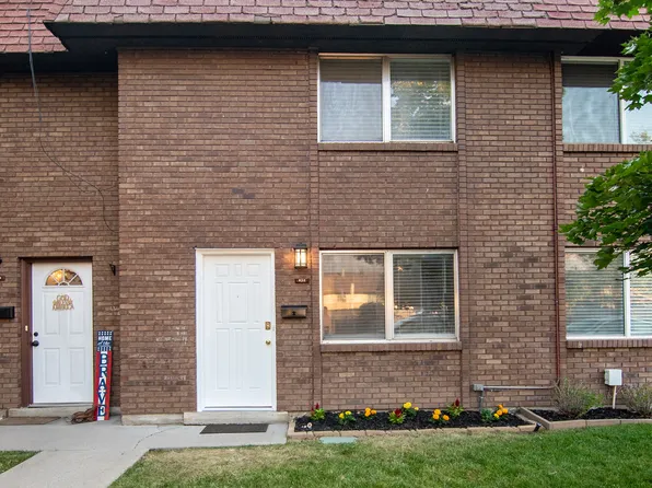 232 S 175 E, Orem, UT 84058
