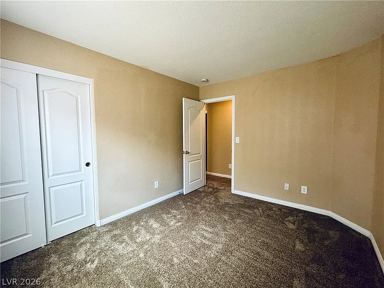 8617 Palomino Ranch St — Photo 17