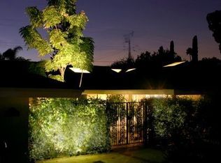 13811 Hewes Ave, Santa Ana, CA 92705