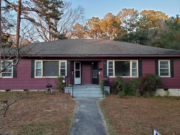 203 Williamson St