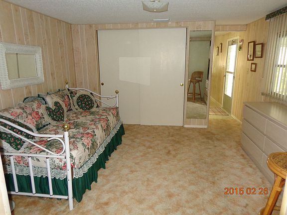 3rd image of 4300 SE Saint Lucie Blvd Lot 165