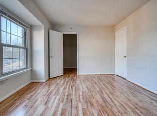 4 Cloverwood Ct APT 304, Baltimore, MD 21221