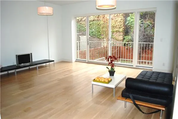 Sold by Aguayo & Huebener Brooklyn | media 16