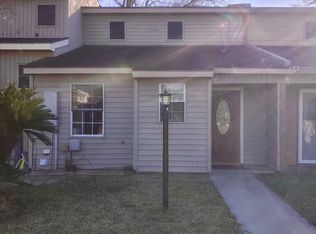 2830 Louisiana Ave APT 3, Lafayette, LA 70501