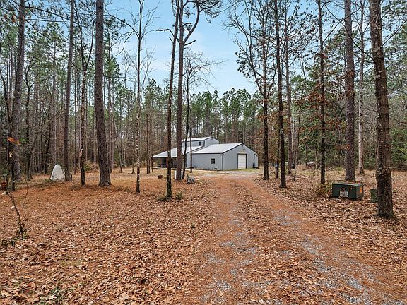 4th image of 105 Old Salt Rd