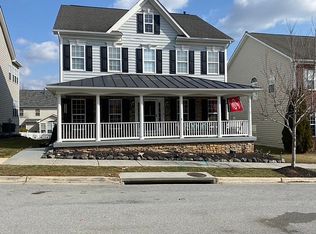 62 Colonial Dr, Charles Town, WV