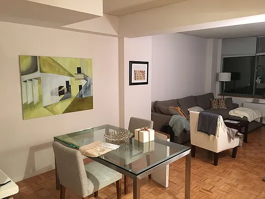 Rented by New York City Apartments | media 19