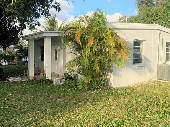 5th image of 16311 NW 20th Ave