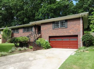 800 Linwood Ct, Birmingham, AL 35222