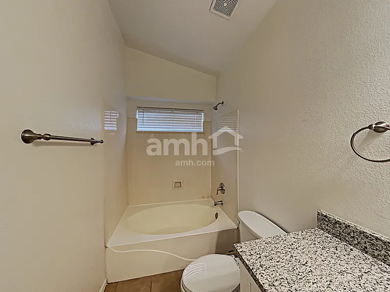 12723 W Edgemont Ave — Photo 19