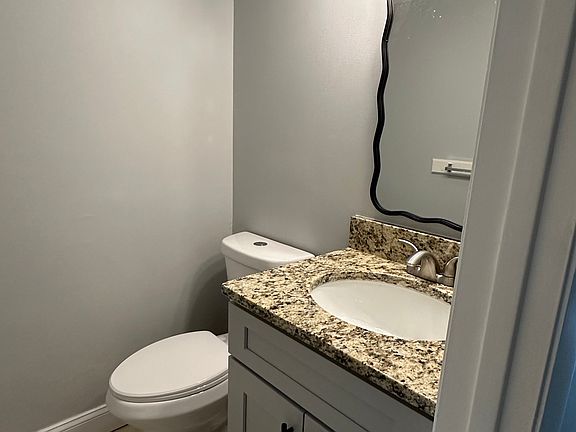 5th image of 2526 Lancien Ct