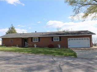 2602 Highland Ave, Parkersburg, WV 26101