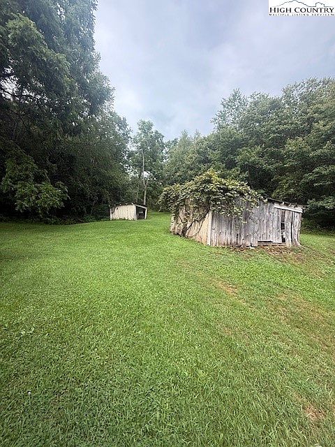 Arinco-houseです 3759 NC 163 Highway, West Jefferson, NC 28694 | Zillow