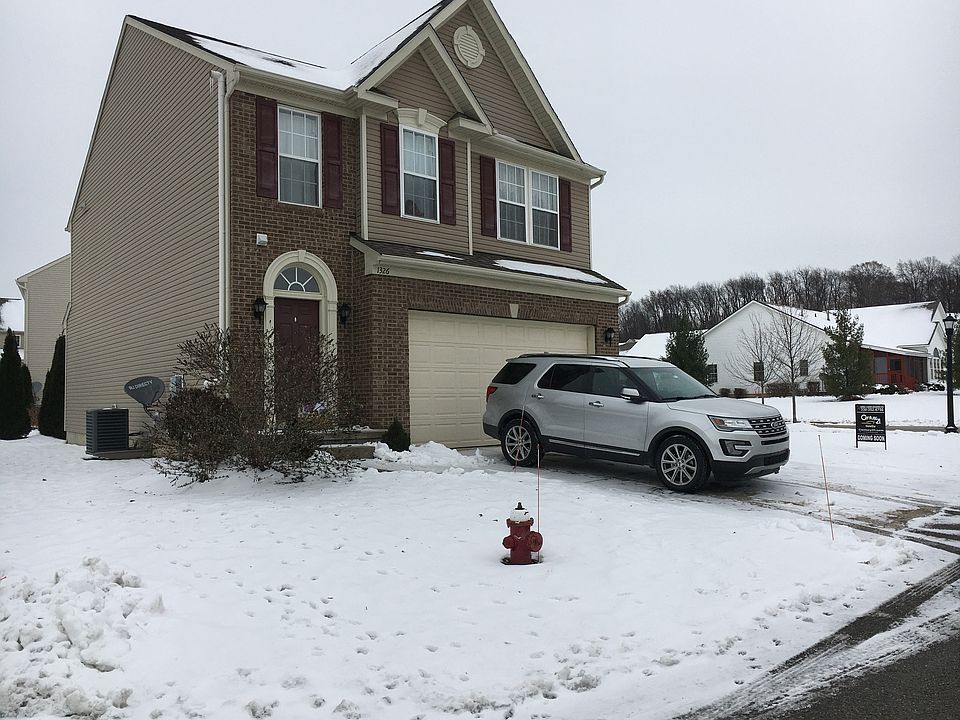 1st image of 1326 Wellingshire Cir