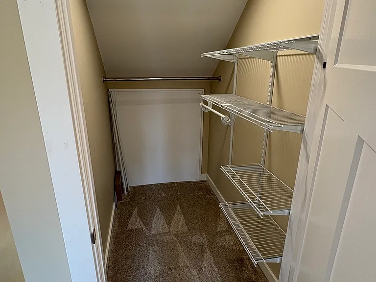 1912 N Talbott St #6 — Photo 24
