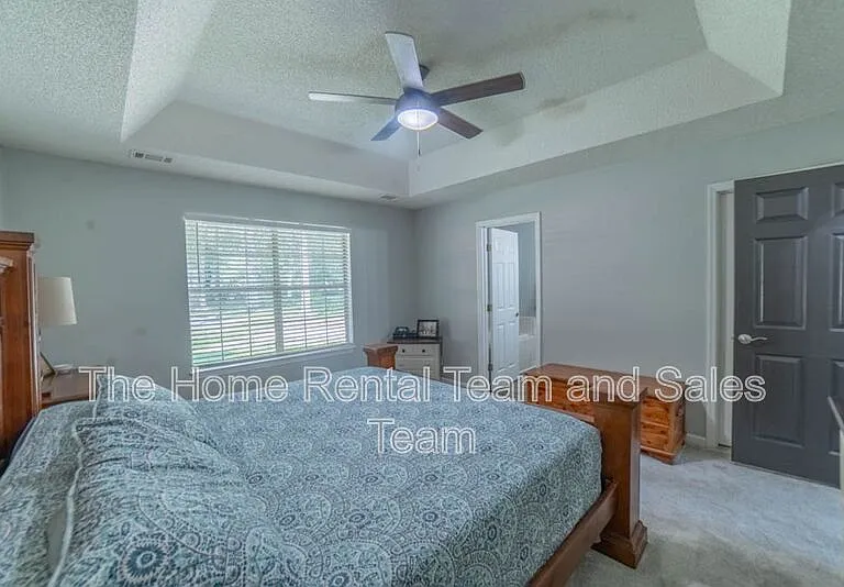 12 Cricket Ct — Photo 26