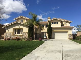 16997 Rocky Bend Ct, Riverside, CA 92503
